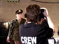Glenn Miller - Chattanooga Choo Choo (Rehearsal Clip)