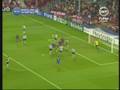 videos de The New Barca