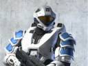how to get recon armor
