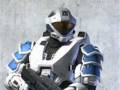 videos de how to get recon armor