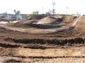 videos de SpeedWorld Motocross 20081129 0124
