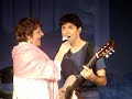 Jorge Vercillo e Fátima Guedes - Cartilha Jorge Vercillo e Fátima Guedes - Cartilha