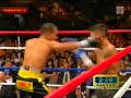 gerry penalosa vs  ponce de leon 6/6 r 11 12