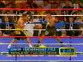 Gerry Penalosa Vs. Ponce De Leon 6/6 R.11-12