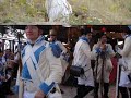 Asociacion Napoleonica Valenciana en Cronica Mundi Asociacion Napoleonica Valenciana en Cronica Mundi