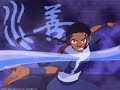 avatar loves