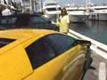 Puerto Banus