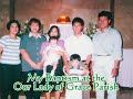 Milestones Reniel Estanislao