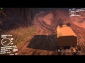 КамАЗ 4911 Экстрим спорт para Spintires DEMO 2013 vídeo 1