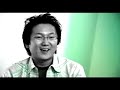 Interview with Masi Oka - Speaking on behalf of the One Laptop per Child Foundation (OLPC).One Laptop Per Child will be offering a Give One Get One Program in North America through December 31, 2007.  For $399, you will be purchasing two XO laptops—one that will be sent to empower a child to learn in a developing nation, and one that will be sent to your child at home.For more information, please call 1-877-70-LAPTOP or visit http://www.laptopgiving.org/