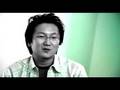 Masi Oka Interview - One Laptop per Child (OLPC)