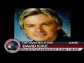 Alex Jones - David Icke Pt6
