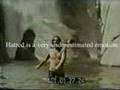 clip video Joy Division THE-ETERNAL