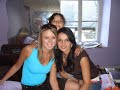 Gardez les liens en amiti�e