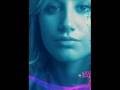 videos de Ashley Tisdale -  I'm Back