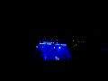 Clap your hands say yeah! Some louder thunder Clap your hands say yeah! Some louder thunder