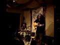 Armando Palomas - Himno Pacheco