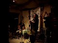 Armando Palomas - Himno Pacheco