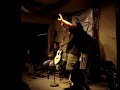 Armando Palomas - Himno Pacheco