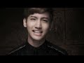 東方神起 – I Know