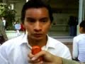 compa churro prepa central compa churro prepa central