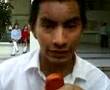 compa churro prepa central