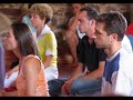 Du bist die Gnade selbst Du bist die Gnade selbst