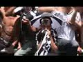 DVD da massa atleticana