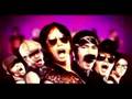 Parokya Ni Edgar - Macho [ 1st Version ]