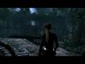 Tomb Raider: Underworld - 'Beneath The Surface' Trailer