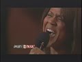 Deborah Cox - O Canada 2008 ending