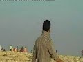 mohamed 6 a safi (16em partie)