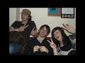 Amy MacDonald - Mr Rock�n�Roll