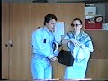 FDF Frederikshavn 1997