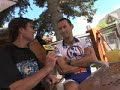 See Video