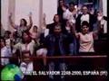 Foto v�deo