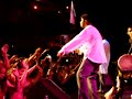 B21 Live @ Desipalooza 2003 part 3
