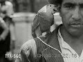 Rio The Magnificent 1932 Rio The Magnificent 1932