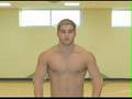 Chase-Sullivan-joins