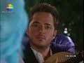 Sevda Çiçeği Bir Veda Hikayesi-www.gokhanozenfanclub.net & w