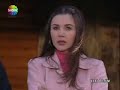 Sevda Çiçeği Bir Veda Hikayesi-www.gokhanozenfanclub.net & w