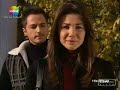 Sevda Çiçeği Bir Veda Hikayesi-www.gokhanozenfanclub.net & w