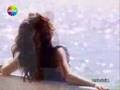 Sevda+Cice�i+Bir+Veda