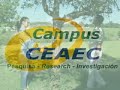 conscienciologia projeciologia parapsiquismo epicon bioenergia bioenergias extra-sensorial paranormal treinamento qualificacao natureza foz do iguacu maturidade cosmoetica epicentrismo consciencial waldo vieira moacir goncalves hernande leite conscientiology iac isca iscagem energoduto assistencial ev estado vibracional campo bioenergetico holochacra energossoma mentalsoma pesquisa investigacion autopesquisa projecao consciente desdobramento poder mental telecinesia telepatia premonicao retrocognicao assim desassim animismo ciencia cientificidade energizacao research desperto desperticidade tertulia