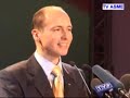 Dlaczego zarabiamy tak mało !? Popiela UPR TV ASME