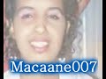 enjoy this sweet song sanad wacan