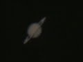 saturn-04122007.html
