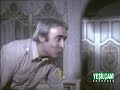 ne olacak ?imdi ne olacak ?imdi