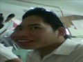 UNIVERSITY of LUZON IV-A h.s 2006-2007
