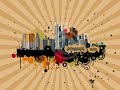 Jai Box Mashup